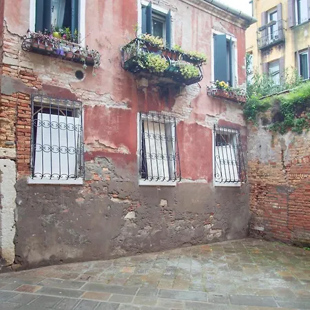 Apartamento 1851